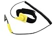 Cables Unlimited ACC-1400 Anti Static Wrist Strap With Grounding Wire