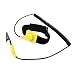 Cables Unlimited ACC-1400 Anti Static Wrist Strap With Grounding Wire