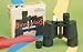 BINOCULARS DOUBLE FLASK
