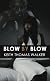 Blow by Blow