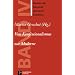 Kirchen- und Theologiegeschichte in Quellen, Bd.4, Vom Konfessionalismus zur Moderne