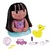 Suds And Surprise Dora