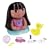 Suds And Surprise Dora