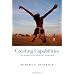 Health Justice Core Readings