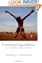 Creating Capabilities: The Human Development Approach