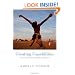 Creating Capabilities: The Human Development Approach