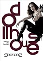 Dollhouse: The Complete Second Season