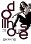 Dollhouse: Season Two [Blu-ray]