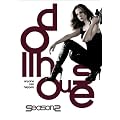 Dollhouse: The Complete Second Season
