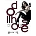 Dollhouse: Season 2 [Blu-ray] [US Import]