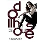 Dollhouse: The Complete Second Season [Import] <b>DVD</b> ~ Eliza Dushku
