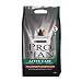 Pro Plan Cat Aftercare 1.5kg