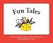 Fun Tales