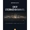 Astrophysik f�r Liebhaber