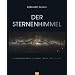 Astrophysik f�r Liebhaber