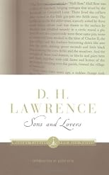 Sons and Lovers