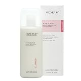 DDF Acne Scrub 8.5 fl oz (251 ml)