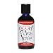 Good Clean Love Love Oil Indian Spice, 4-Ounce Glass