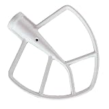 KitchenAid Flat Beater, Coated (KN256CBT)