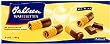 Bahlsen - Choco Wafer Rolls - Milk Chocolate ( 3.5 oz )
