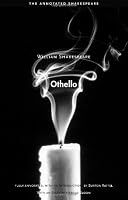 Othello (The Annotated Shakespeare)