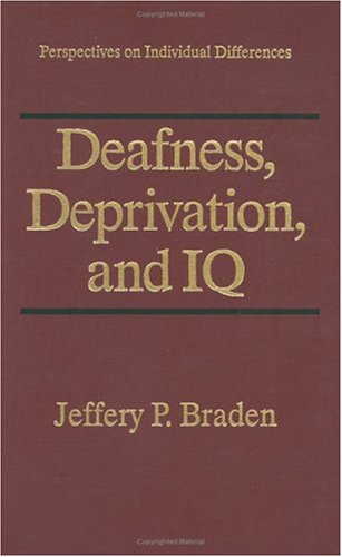 Developmental-disabilities
