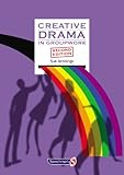 Creative drama in groupwork