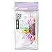 Fosmon MATT-DESIGN Series Slim Fit Rubberized Case Cover for Motorola Moto X 1st Generation (Colorful Sunflower)