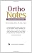 Amazon price tracker, Amazon price history charts, Ortho Notes: Clinical Examination Pocket Guide