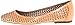 Corso Como Women's Flounder