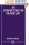 An Introduction to Islamic Law