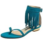 Chinese Laundry Women's Scarlett Sandal