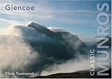 Glen Coe