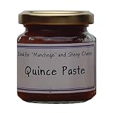 6 jars of L'Epicurien French Quince Paste confit for cheeses 4.4 oz jar ~ save on shipping too!