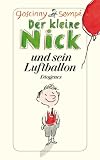 Buch