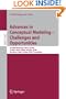 Advances in Conceptual Modeling - Challenges and Opportunities: ER 2008 Workshops CMLSA, ECDM, FP-UML, M2AS, RIGiM, SeCoGIS, WISM, Barcelona, Spain, ... Applications, incl. Internet/Web, and HCI)
