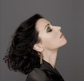 Image de Tina Arena