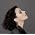 Vignette de Tina Arena
