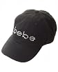 Rhinestone Cap main image