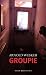 Groupie (Oberon Modern Plays)