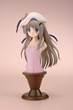 Little Busters Noumi Kudryavka PVC Statue