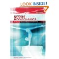 Introduction to Sports Biomechanics: Analysing Human Movement Patterns