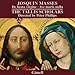Masses-De Beata Virgine Ave Maris Stella