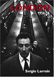 London 195859