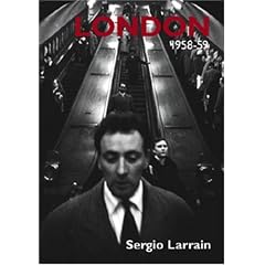 London 1958-59
