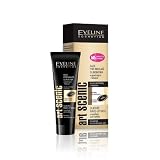 Silicone Make-up Base for Normal and Combination Skin - Face Primer