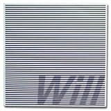 Will [VINYL]