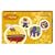 Hama Maxi Beads - My First Hama Giant Gift Box