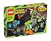LEGO&reg; Power Miners 8707: Boulder Blaster LIMITED EDITION