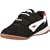 KangaROOS 10881 Strike-V Jungen Sportschuhe